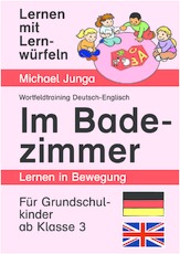 Im Badezimmer E-LW d.pdf